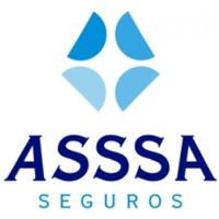 ASSSA SEGUROS