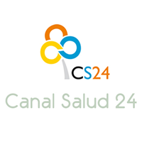 Canal Salud 24
