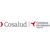 Cosalud Catalana Occidente Seguros